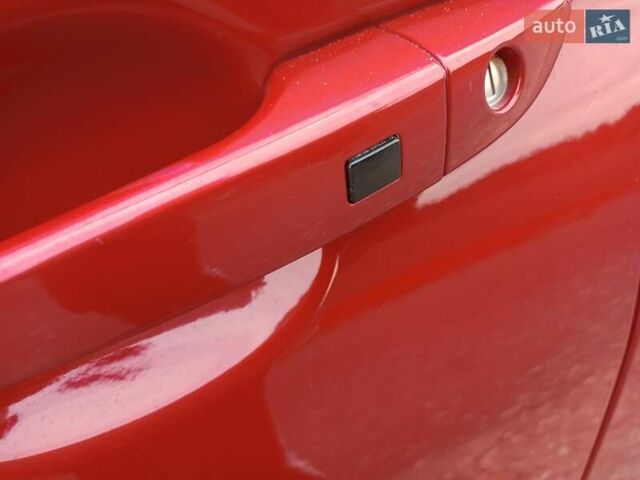 Червоний Хендай Kona, об'ємом двигуна 0 л та пробігом 156 тис. км за 16850 $, фото 42 на Automoto.ua