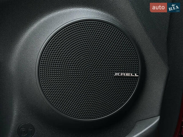 Красный Хендай Kona, объемом двигателя 0 л и пробегом 135 тыс. км за 17990 $, фото 31 на Automoto.ua