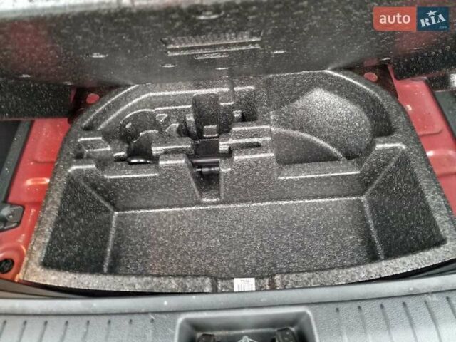 Червоний Хендай Kona, об'ємом двигуна 0 л та пробігом 79 тис. км за 16200 $, фото 53 на Automoto.ua