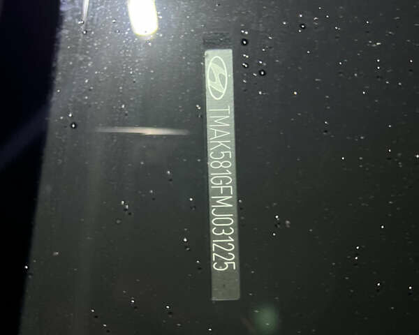 Красный Хендай Kona, объемом двигателя 0 л и пробегом 57 тыс. км за 20500 $, фото 57 на Automoto.ua