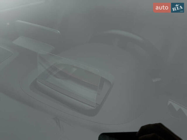 Червоний Хендай Kona, об'ємом двигуна 0 л та пробігом 80 тис. км за 18800 $, фото 22 на Automoto.ua