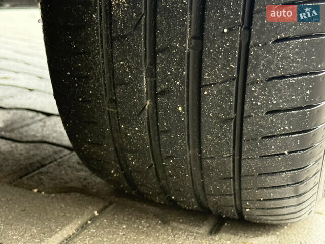 Красный Хендай Kona, объемом двигателя 0 л и пробегом 86 тыс. км за 18400 $, фото 16 на Automoto.ua