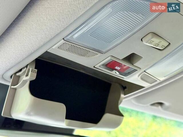 Красный Хендай Kona, объемом двигателя 0 л и пробегом 33 тыс. км за 16999 $, фото 36 на Automoto.ua