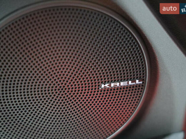 Красный Хендай Kona, объемом двигателя 0 л и пробегом 53 тыс. км за 17500 $, фото 14 на Automoto.ua