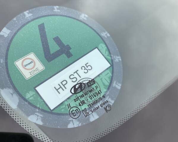 Красный Хендай Kona, объемом двигателя 0 л и пробегом 22 тыс. км за 23500 $, фото 70 на Automoto.ua