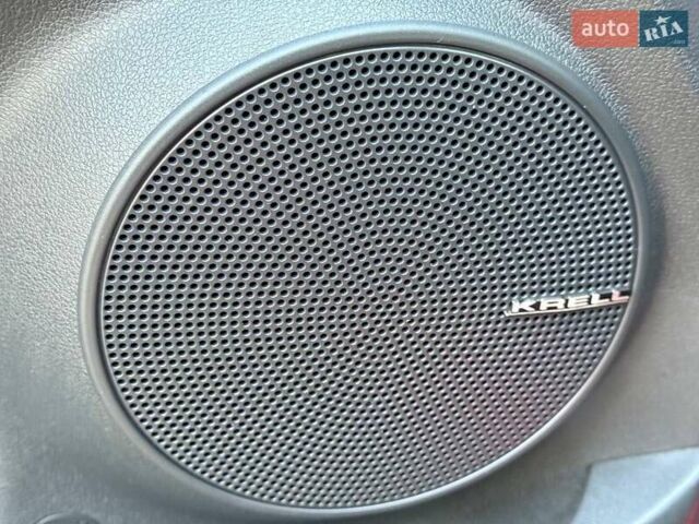 Красный Хендай Kona, объемом двигателя 0 л и пробегом 45 тыс. км за 17500 $, фото 12 на Automoto.ua