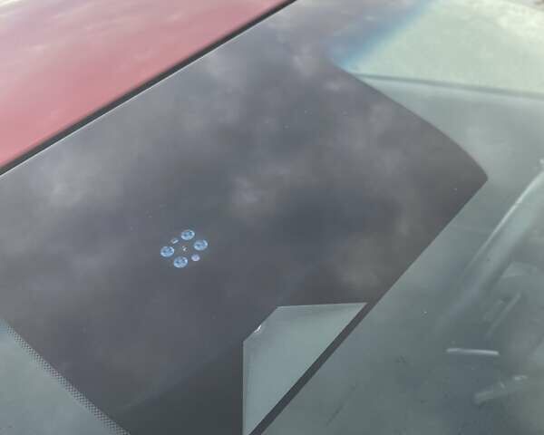 Красный Хендай Kona, объемом двигателя 0 л и пробегом 22 тыс. км за 23500 $, фото 71 на Automoto.ua