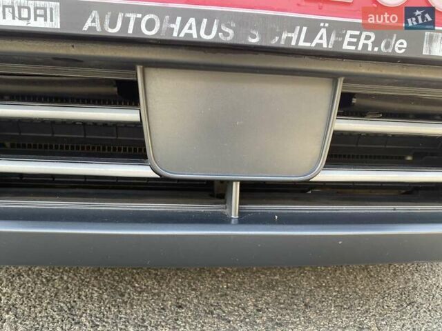 Красный Хендай Kona, объемом двигателя 0 л и пробегом 22 тыс. км за 23500 $, фото 117 на Automoto.ua