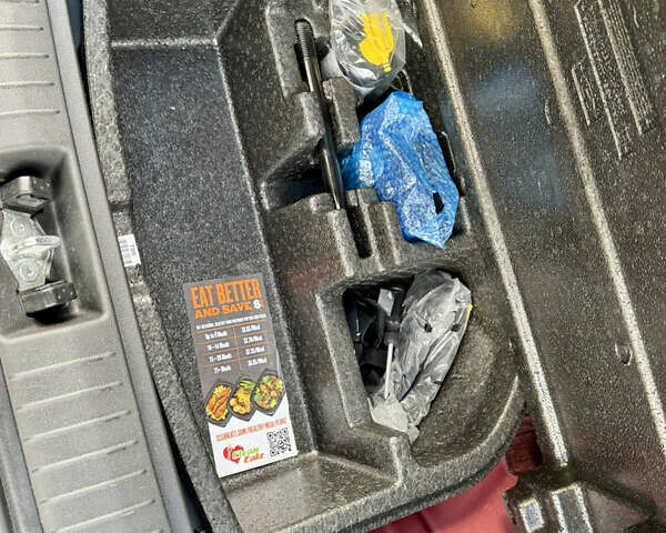 Красный Хендай Kona, объемом двигателя 0 л и пробегом 103 тыс. км за 21400 $, фото 104 на Automoto.ua