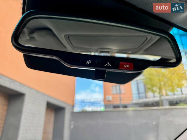 Червоний Хендай Kona, об'ємом двигуна 0 л та пробігом 100 тис. км за 20900 $, фото 84 на Automoto.ua