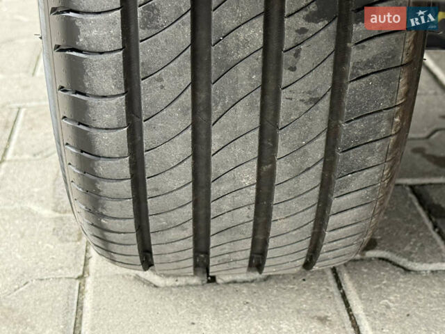 Червоний Хендай Kona, об'ємом двигуна 0 л та пробігом 17 тис. км за 16999 $, фото 14 на Automoto.ua