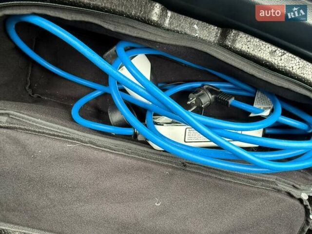 Червоний Хендай Kona, об'ємом двигуна 0 л та пробігом 17 тис. км за 16999 $, фото 21 на Automoto.ua