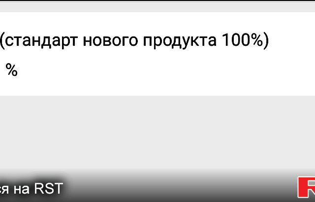 Червоний Хендай Kona, об'ємом двигуна 0.15 л та пробігом 49 тис. км за 21000 $, фото 8 на Automoto.ua