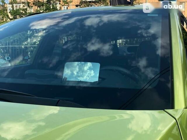 Хендай Kona, объемом двигателя 1.6 л и пробегом 96 тыс. км за 21100 $, фото 13 на Automoto.ua