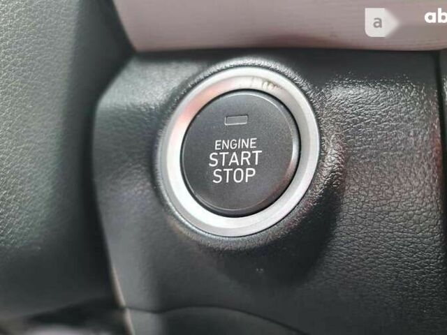 Хендай Kona, об'ємом двигуна 2 л та пробігом 66 тис. км за 18890 $, фото 16 на Automoto.ua