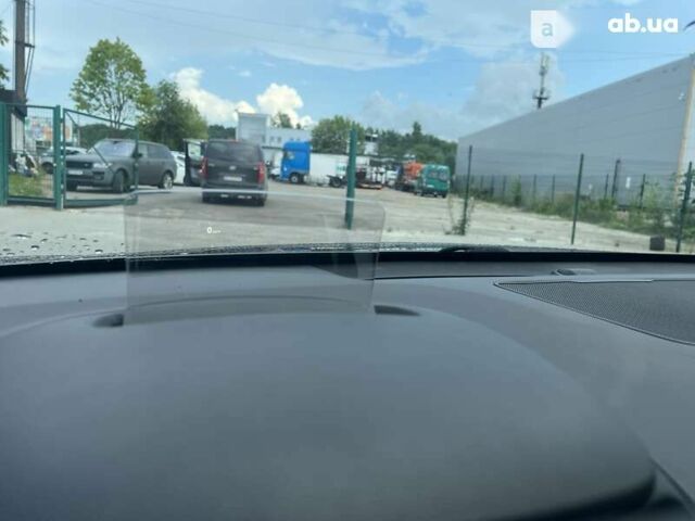 Хендай Kona, об'ємом двигуна 0 л та пробігом 38 тис. км за 26300 $, фото 18 на Automoto.ua