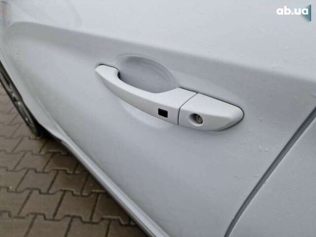 Хендай Kona, объемом двигателя 0 л и пробегом 15 тыс. км за 15300 $, фото 18 на Automoto.ua