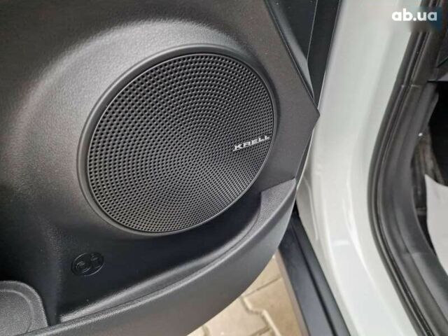 Хендай Kona, объемом двигателя 0 л и пробегом 15 тыс. км за 15300 $, фото 21 на Automoto.ua