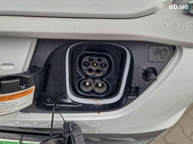 Хендай Kona, объемом двигателя 0 л и пробегом 15 тыс. км за 15300 $, фото 5 на Automoto.ua