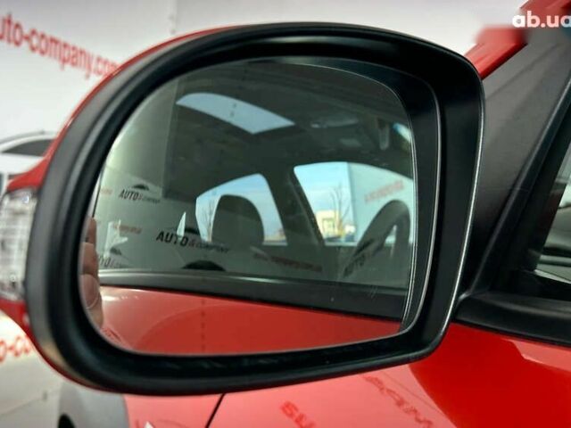 Хендай Kona, об'ємом двигуна 0 л та пробігом 90 тис. км за 17750 $, фото 8 на Automoto.ua