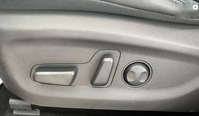 Хендай Kona, об'ємом двигуна 0 л та пробігом 90 тис. км за 17750 $, фото 15 на Automoto.ua