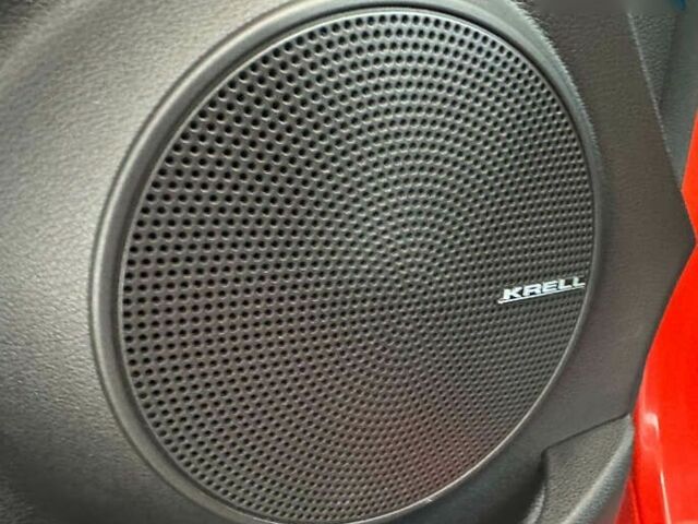 Хендай Kona, об'ємом двигуна 0 л та пробігом 90 тис. км за 17750 $, фото 13 на Automoto.ua