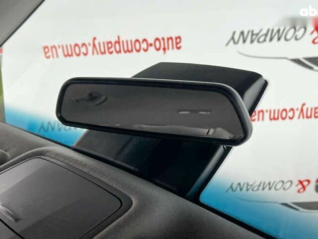 Хендай Kona, об'ємом двигуна 0 л та пробігом 139 тис. км за 17650 $, фото 15 на Automoto.ua