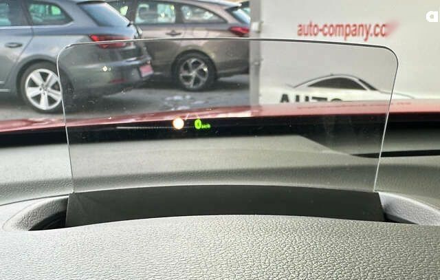 Хендай Kona, об'ємом двигуна 0 л та пробігом 90 тис. км за 17750 $, фото 26 на Automoto.ua