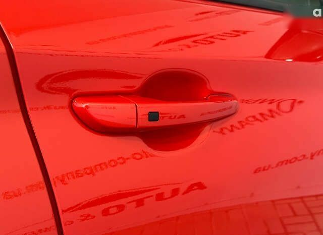 Хендай Kona, об'ємом двигуна 0 л та пробігом 90 тис. км за 17750 $, фото 7 на Automoto.ua