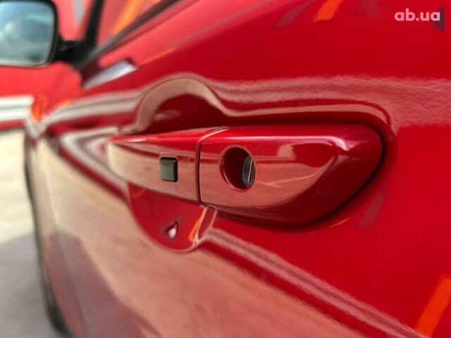 Хендай Kona, об'ємом двигуна 2 л та пробігом 136 тис. км за 15990 $, фото 14 на Automoto.ua