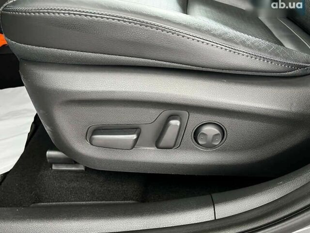 Хендай Kona, об'ємом двигуна 0 л та пробігом 139 тис. км за 17650 $, фото 20 на Automoto.ua