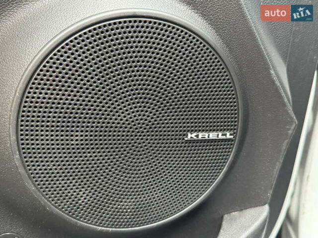 Хендай Kona, объемом двигателя 0 л и пробегом 139 тыс. км за 16650 $, фото 16 на Automoto.ua