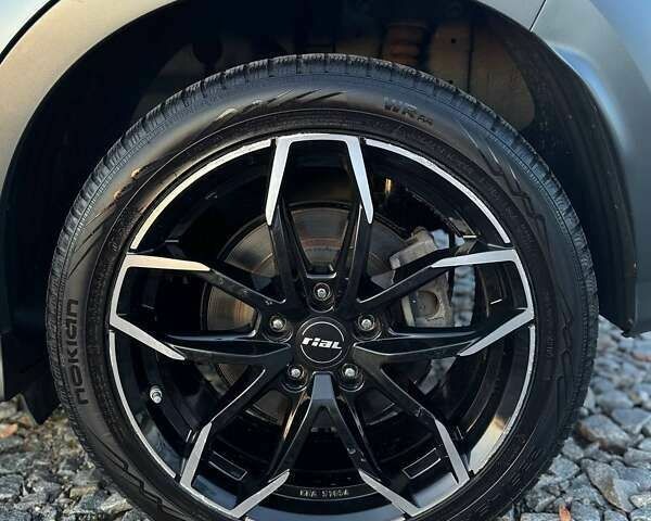 Хендай Kona, об'ємом двигуна 0 л та пробігом 113 тис. км за 17800 $, фото 25 на Automoto.ua