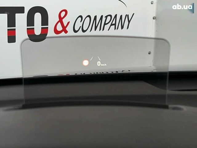 Хендай Kona, об'ємом двигуна 0 л та пробігом 139 тис. км за 17650 $, фото 21 на Automoto.ua