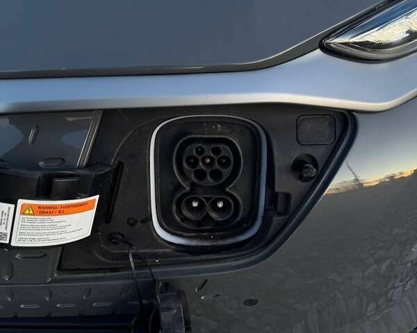 Хендай Kona, об'ємом двигуна 0 л та пробігом 113 тис. км за 17800 $, фото 23 на Automoto.ua