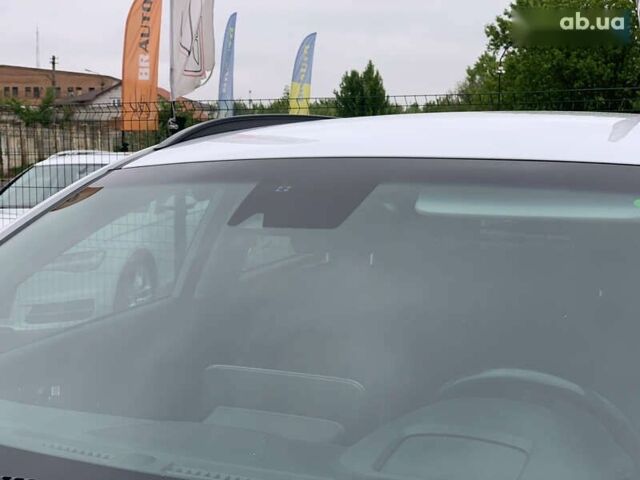 Хендай Kona, объемом двигателя 0 л и пробегом 122 тыс. км за 16999 $, фото 12 на Automoto.ua