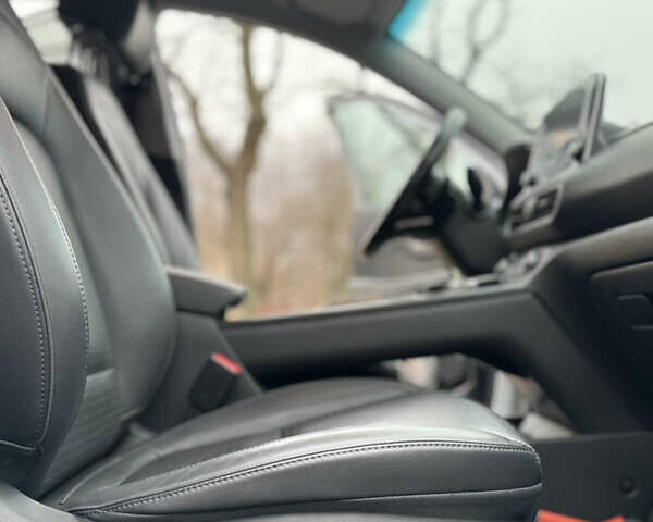 Хендай Kona, объемом двигателя 0 л и пробегом 139 тыс. км за 16650 $, фото 13 на Automoto.ua