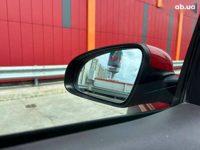 Хендай Kona, об'ємом двигуна 2 л та пробігом 136 тис. км за 15990 $, фото 15 на Automoto.ua