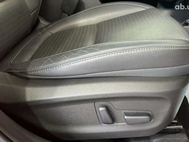 Хендай Kona, об'ємом двигуна 0 л та пробігом 90 тис. км за 17750 $, фото 11 на Automoto.ua