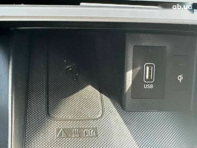 Хендай Kona, объемом двигателя 0 л и пробегом 137 тыс. км за 16700 $, фото 17 на Automoto.ua