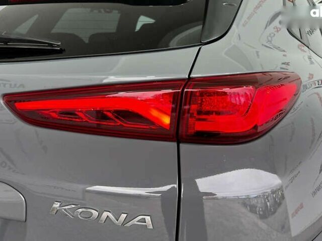Хендай Kona, об'ємом двигуна 0 л та пробігом 139 тис. км за 17650 $, фото 4 на Automoto.ua