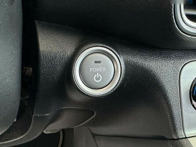 Хендай Kona, об'ємом двигуна 0 л та пробігом 90 тис. км за 17750 $, фото 27 на Automoto.ua