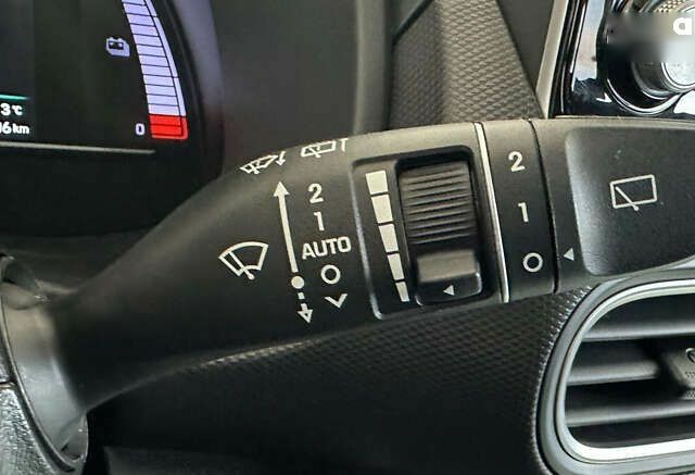 Хендай Kona, об'ємом двигуна 0 л та пробігом 90 тис. км за 17750 $, фото 17 на Automoto.ua