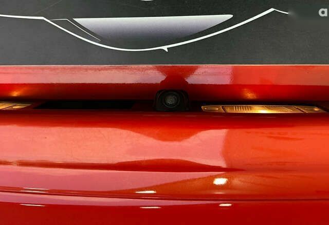 Хендай Kona, об'ємом двигуна 0 л та пробігом 90 тис. км за 17750 $, фото 5 на Automoto.ua