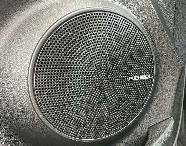 Хендай Kona, об'ємом двигуна 0 л та пробігом 139 тис. км за 17650 $, фото 17 на Automoto.ua