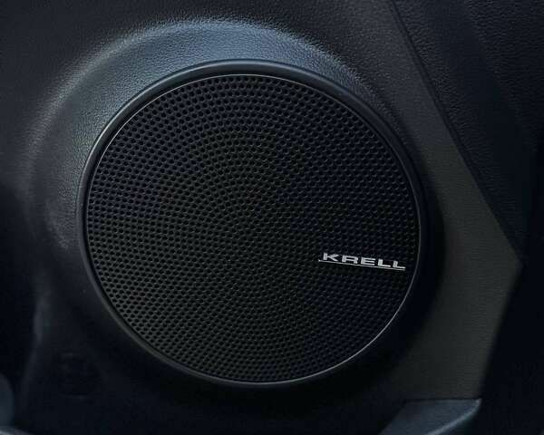 Хендай Kona, об'ємом двигуна 0 л та пробігом 113 тис. км за 17800 $, фото 14 на Automoto.ua