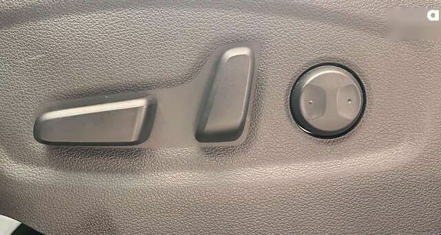 Хендай Kona, об'ємом двигуна 0 л та пробігом 119 тис. км за 19250 $, фото 22 на Automoto.ua