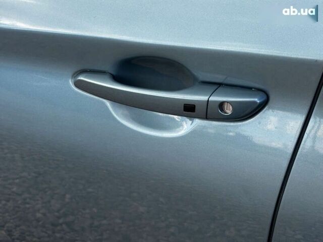 Хендай Kona, объемом двигателя 0 л и пробегом 33 тыс. км за 15550 $, фото 21 на Automoto.ua