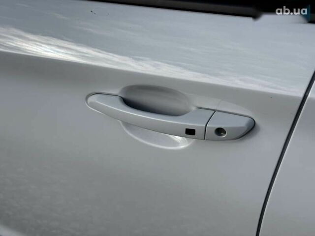 Хендай Kona, объемом двигателя 0 л и пробегом 110 тыс. км за 18500 $, фото 15 на Automoto.ua