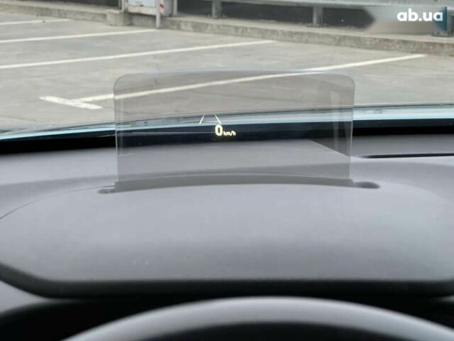 Хендай Kona, объемом двигателя 0 л и пробегом 49 тыс. км за 17300 $, фото 21 на Automoto.ua